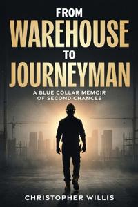 From Warehouse to Journeyman