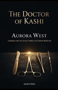 The Doctor of Kashi