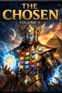 The Chosen