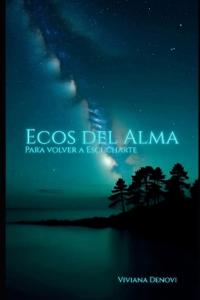 Ecos Del Alma