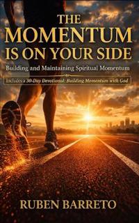 The Momentum is on Your Side