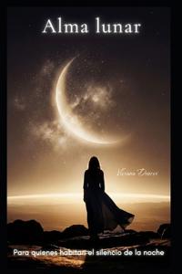 Denovi, V: Alma lunar