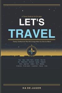 Let's Travel