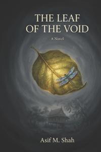 The Leaf of the Void