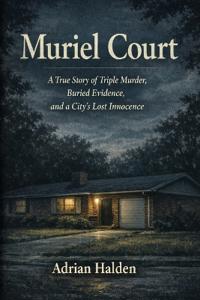 Muriel Court
