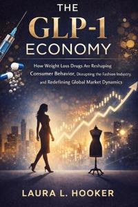 The GLP-1 Economy