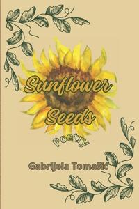 Toma¿i¿, G: Sunflower Seeds