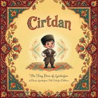 Cirtdan