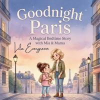 Goodnight Paris