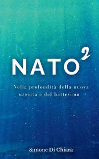 Nato²