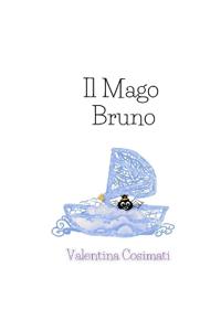 Favolilla del Mago Bruno