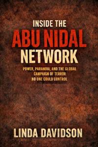 Inside the Abu Nidal Network