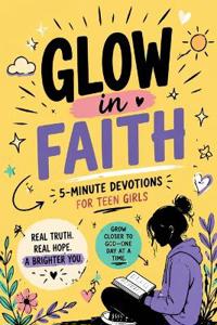Glow in Faith