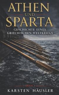 Athen und Sparta