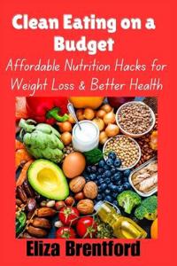 Clean Eating on a Budget