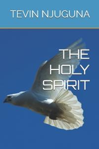 The Holy Spirit