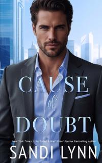 Cause of Doubt