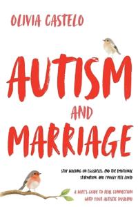 Autism and Marriage