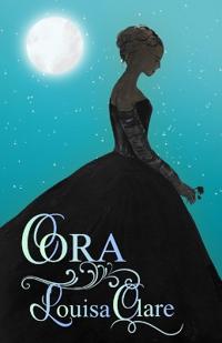 CORA