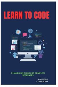 Learn to Code