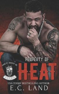 Property of Heat