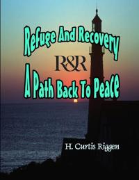Refuge And Recovery