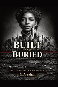 Built and Buried