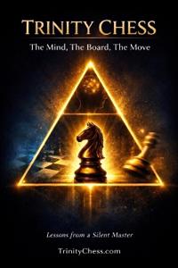 Trinity Chess