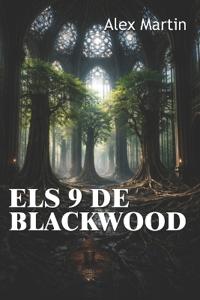 Els 9 de Blackwood
