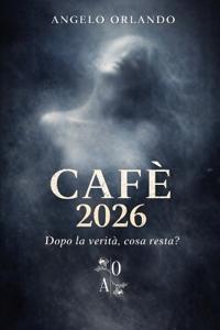 Cafè 2026