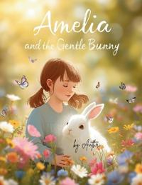 Amelia and the Gentle Bunny