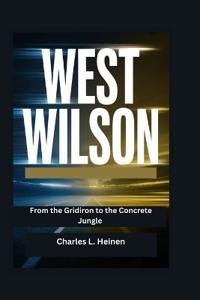 West Wilson
