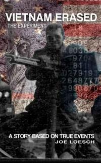 Vietnam Earased