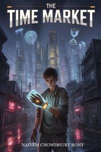 The Time Market