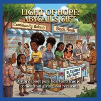 Light of Hope