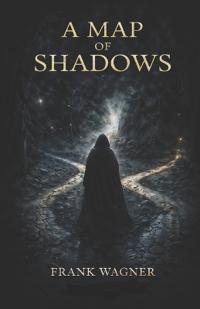 A Map Of Shadows