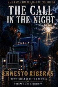 The Call in the Night