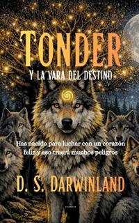 Tonder