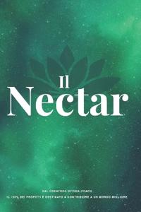 Le Nectar
