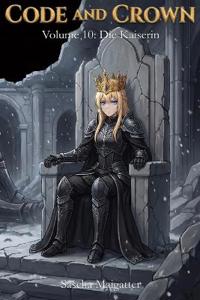 Code and Crown