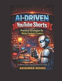 AI-Driven YouTube Shorts Practical Strategies for Niche Content Creators