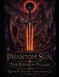 The Phantom Sun