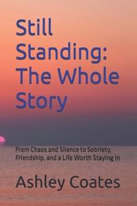 Still Standing