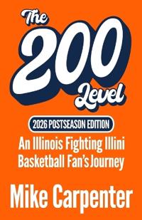 The 200 Level
