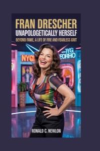 Fran Drescher