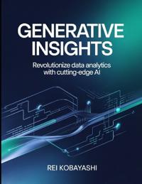 Generative Insights