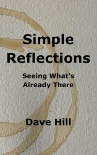 Simple Reflections