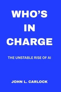 Who's in Charge