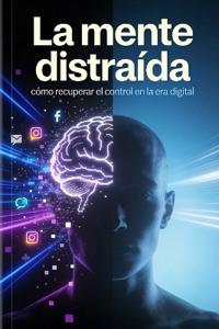La mente distraída