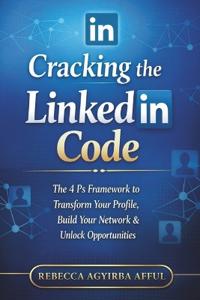 Cracking the LinkedIn Code